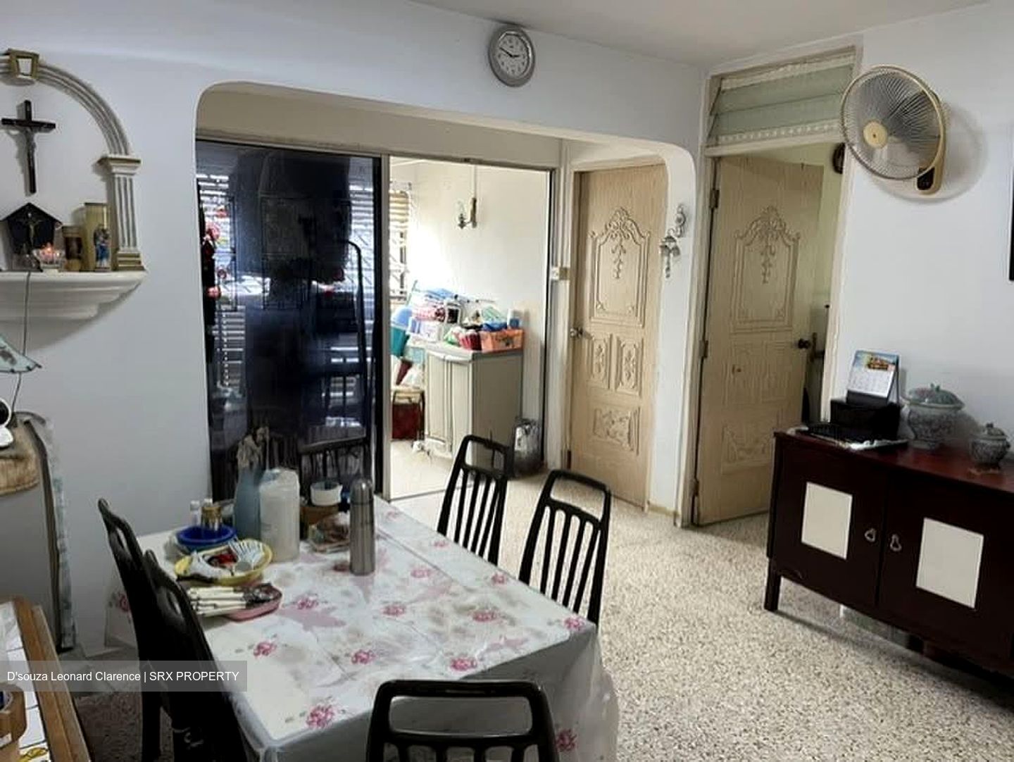 Blk 123 Paya Lebar Way (Geylang), HDB 5 Rooms #603048391